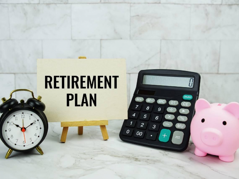 50歲勞保一次領，他200萬全押0056...退休金每月多1萬！報酬不如預期怎麼辦？還有這招破解